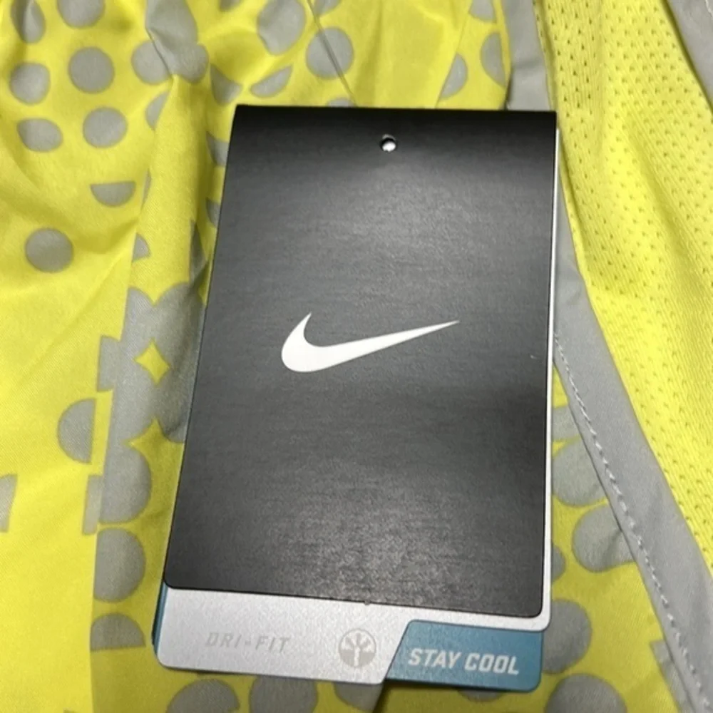 NWT Nike‎ shorts